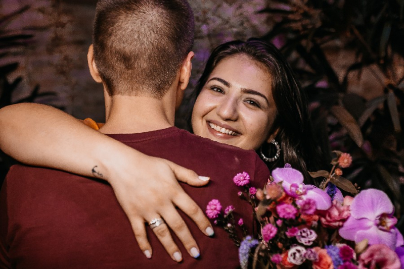 Contato de Agência para Pedido de Casamento Surpresa Porto Feliz - Agência para Pedido de Casamento