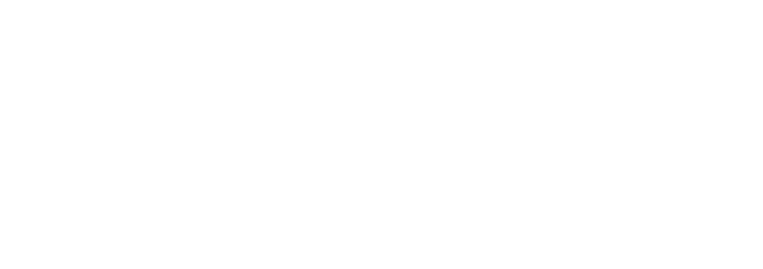 organização de feiras e eventos - Bonfatti Eventos