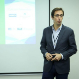 empresa de organização de eventos Itaim Bibi