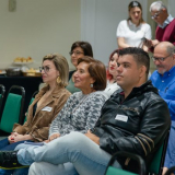 empresa especializada em assessoria de eventos telefone Casa Verde